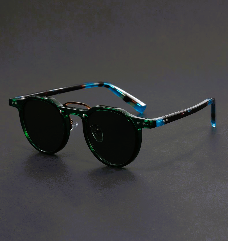 Aviato Flow Sunglasses