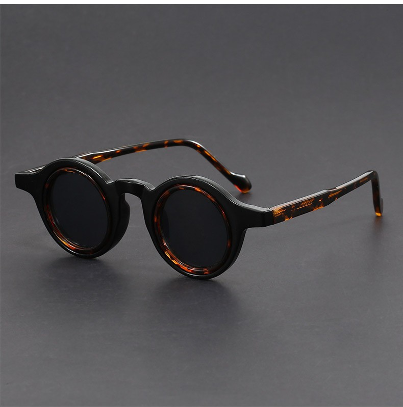 Aviato Porter Sunglasses