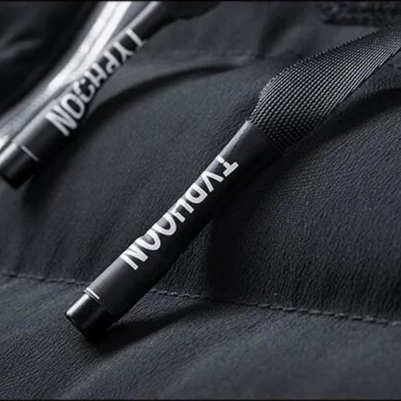 Aiden | Premium Thermal Bodywarmer