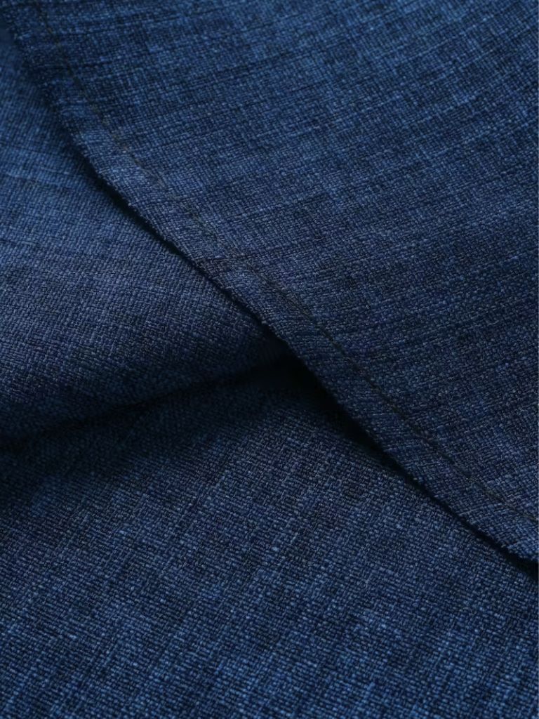 Baltique Sereno Shirt for Men