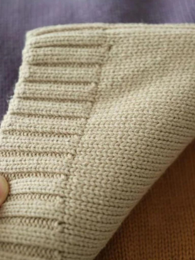 Valmont Toddlers Cotton Sweater - Cross & Crown