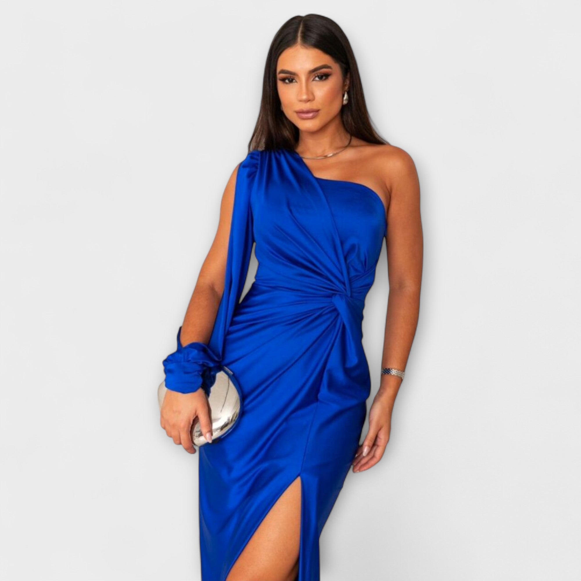 Elegant Dress with Sophistication for Women