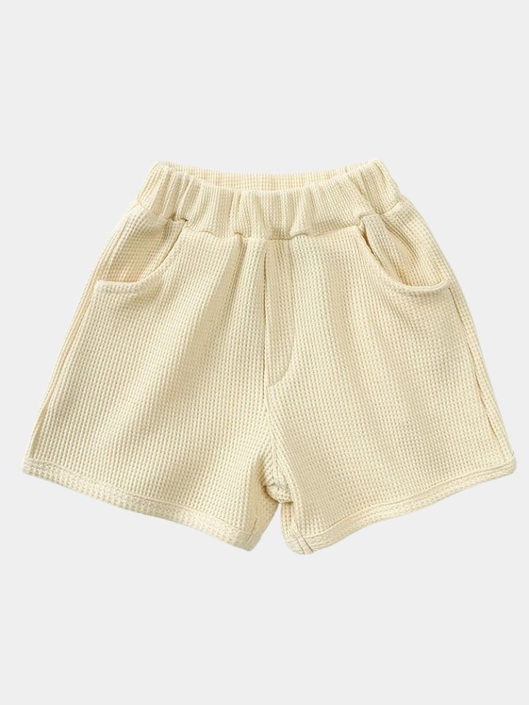 Bambino Court Attire - Cross & Crown