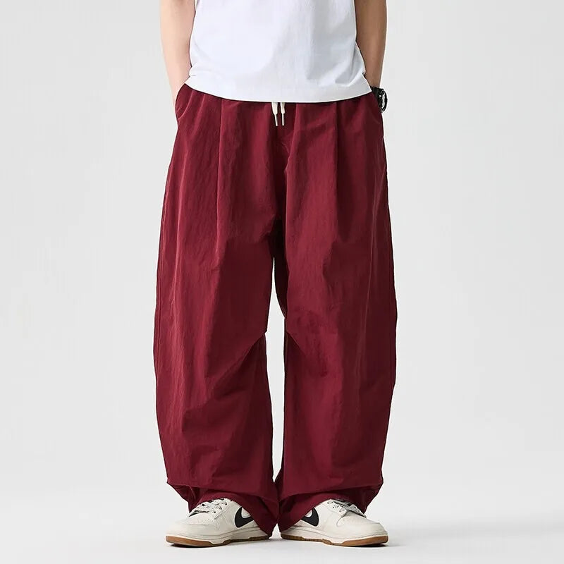 Byron | Urban Pants