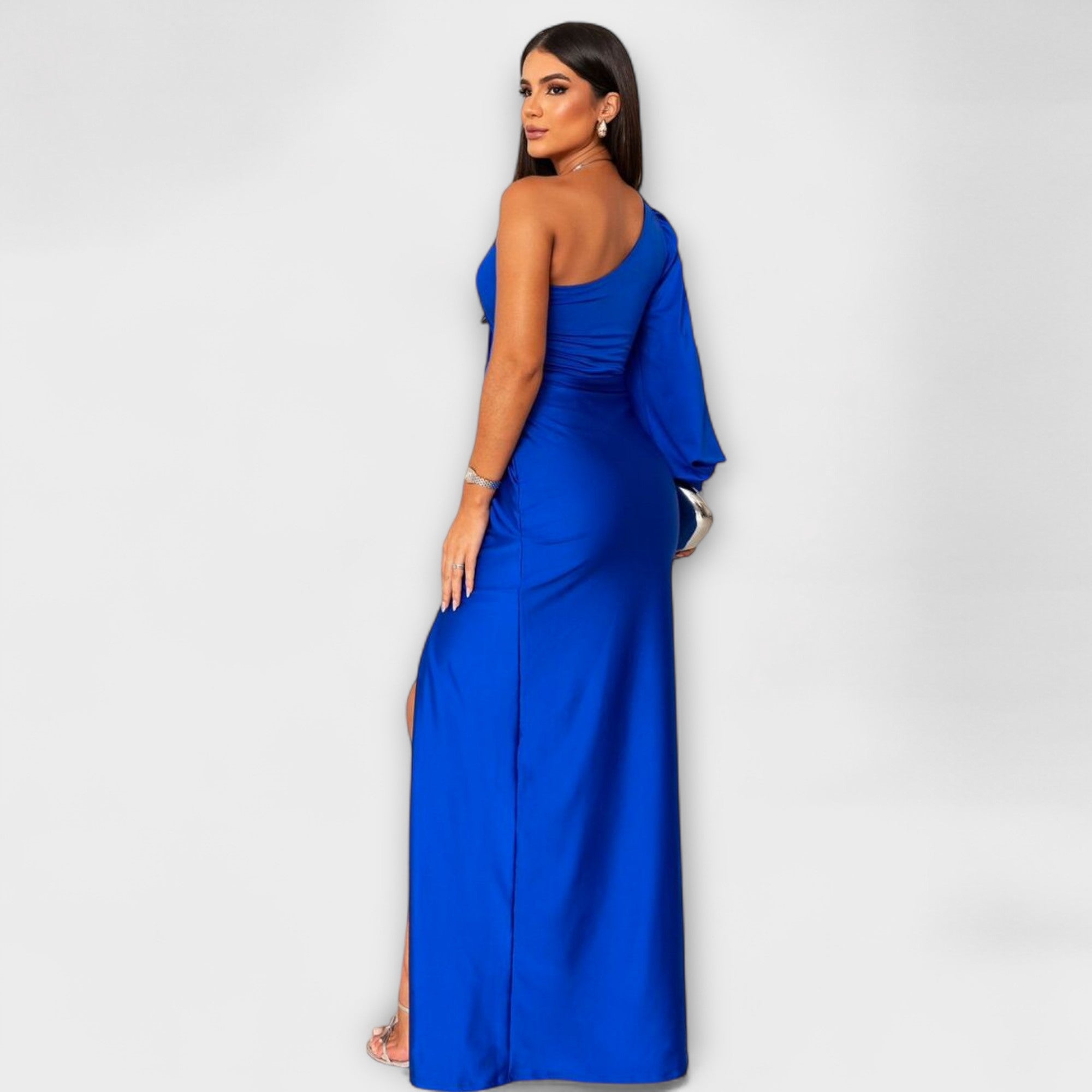 Elegant Dress with Sophistication for Women