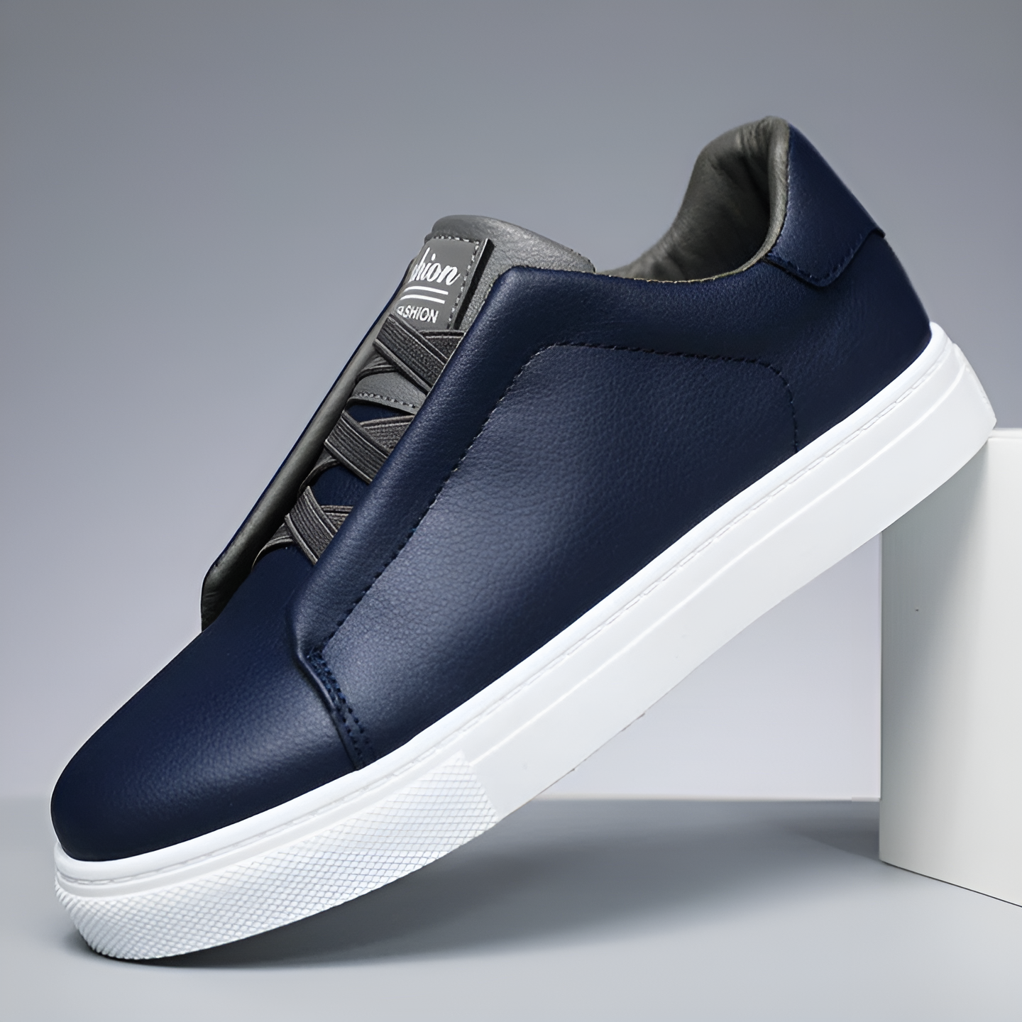 Bert | Original And Trendy Classic Sneakers