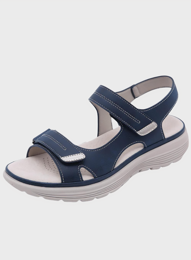 Ortho Pro Comfort Sandals