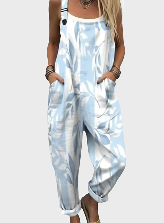 Fendy Creative One Piece