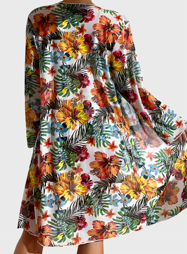 Marina Summer Swim Set