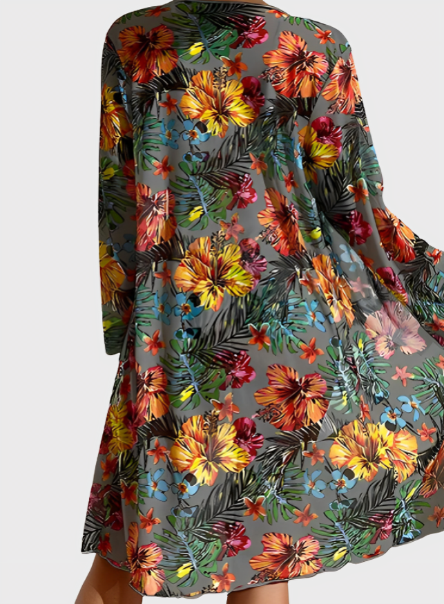 Marina Summer Swim Set