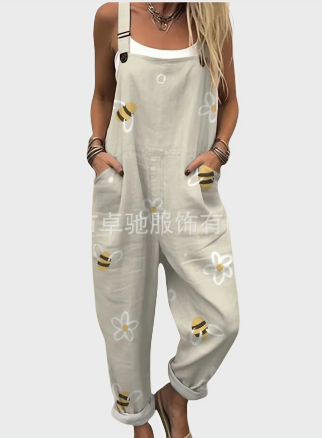 Fendy Creative One Piece