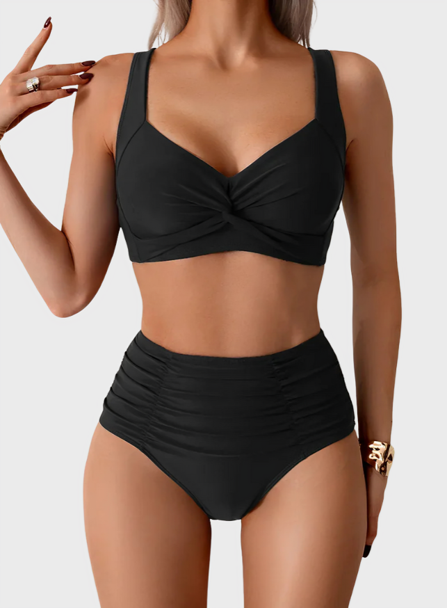 Danielle Timeless One Piece