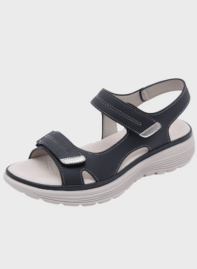 Ortho Pro Comfort Sandals