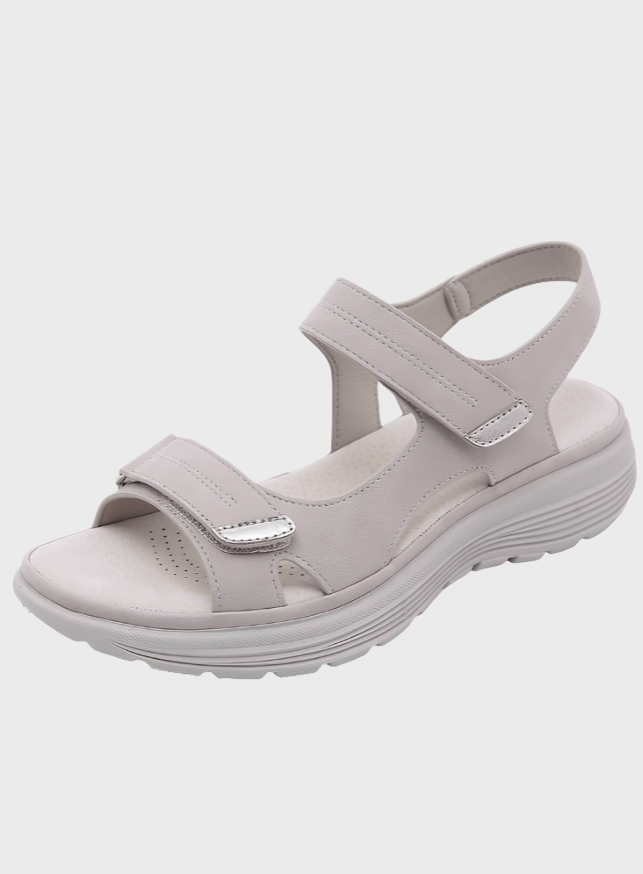 Ortho Pro Comfort Sandals