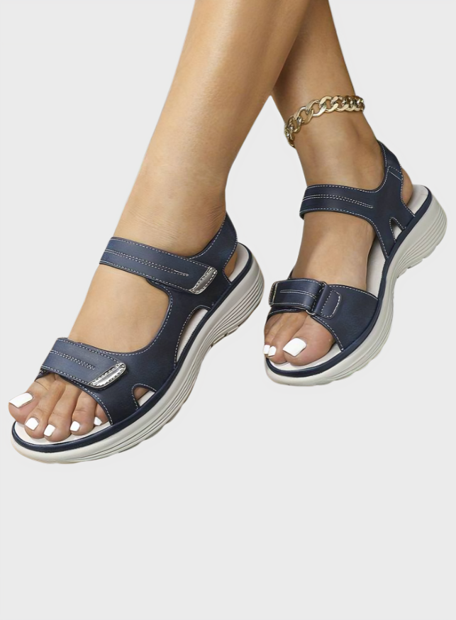 Ortho Pro Comfort Sandals