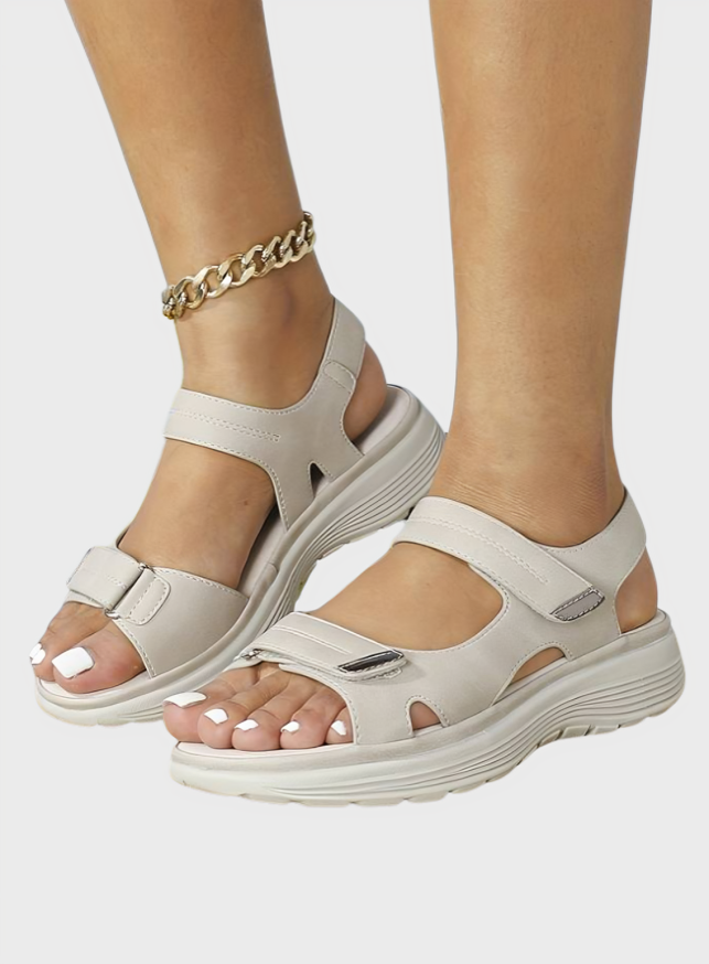 Ortho Pro Comfort Sandals
