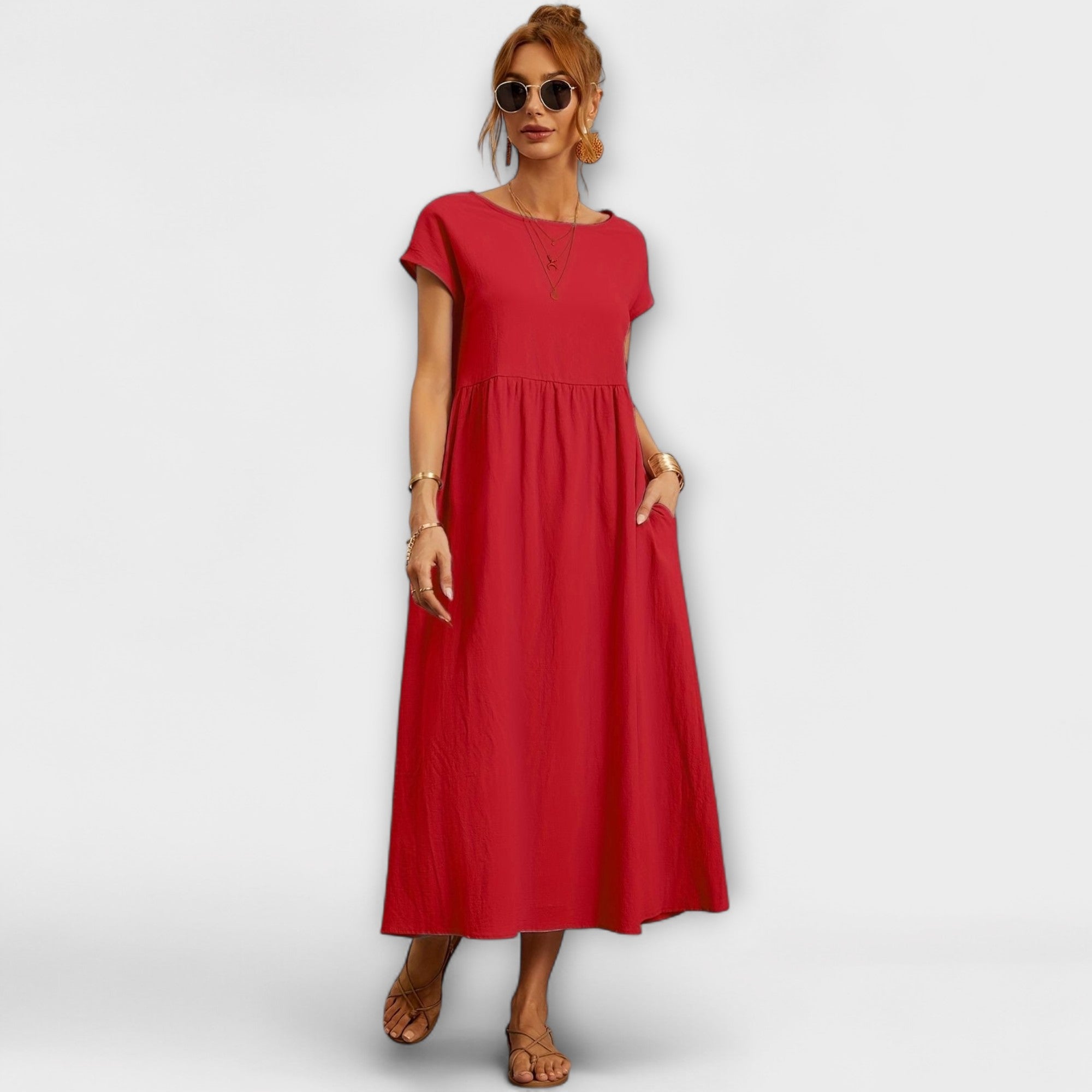 Dress for Women