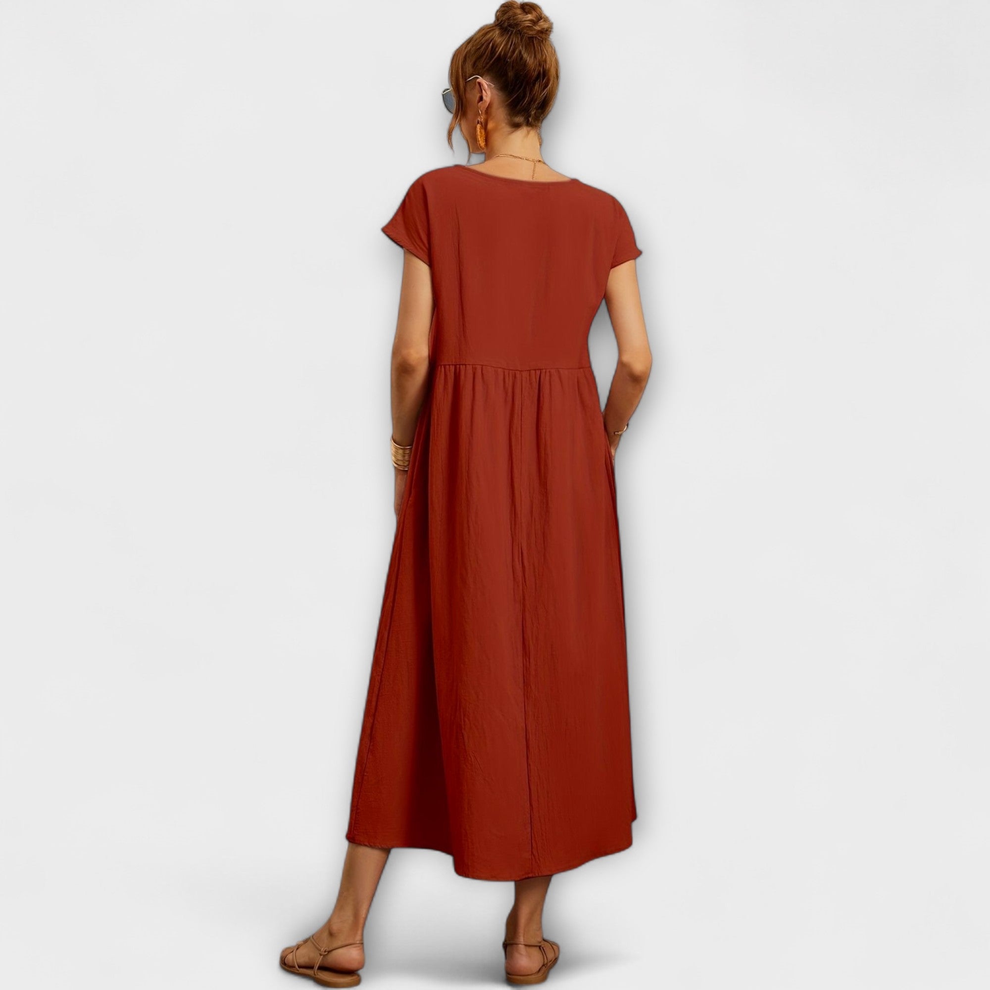 Dress for Women