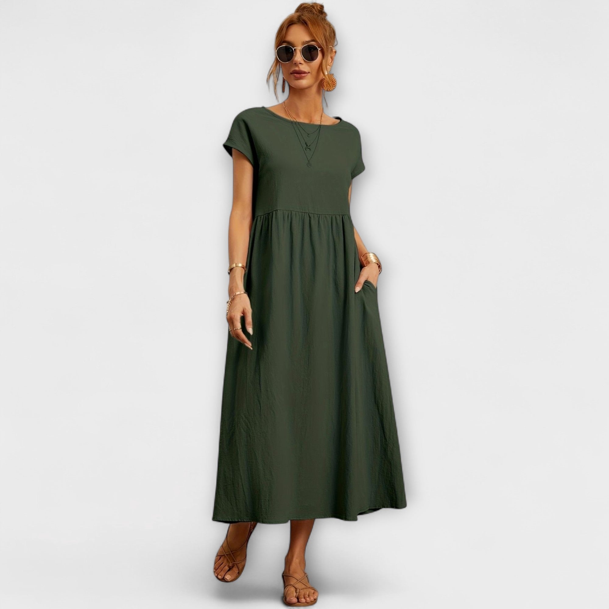 Dress for Women