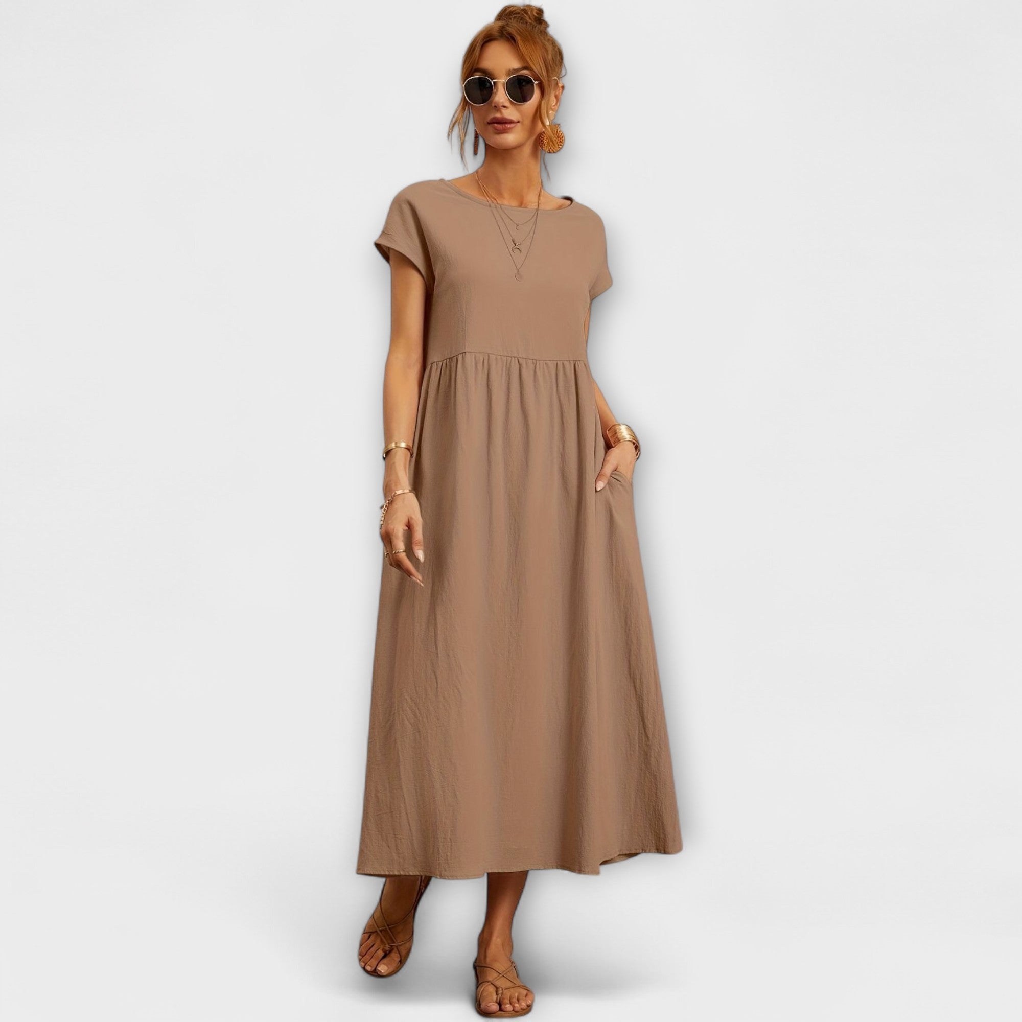 Dress for Women