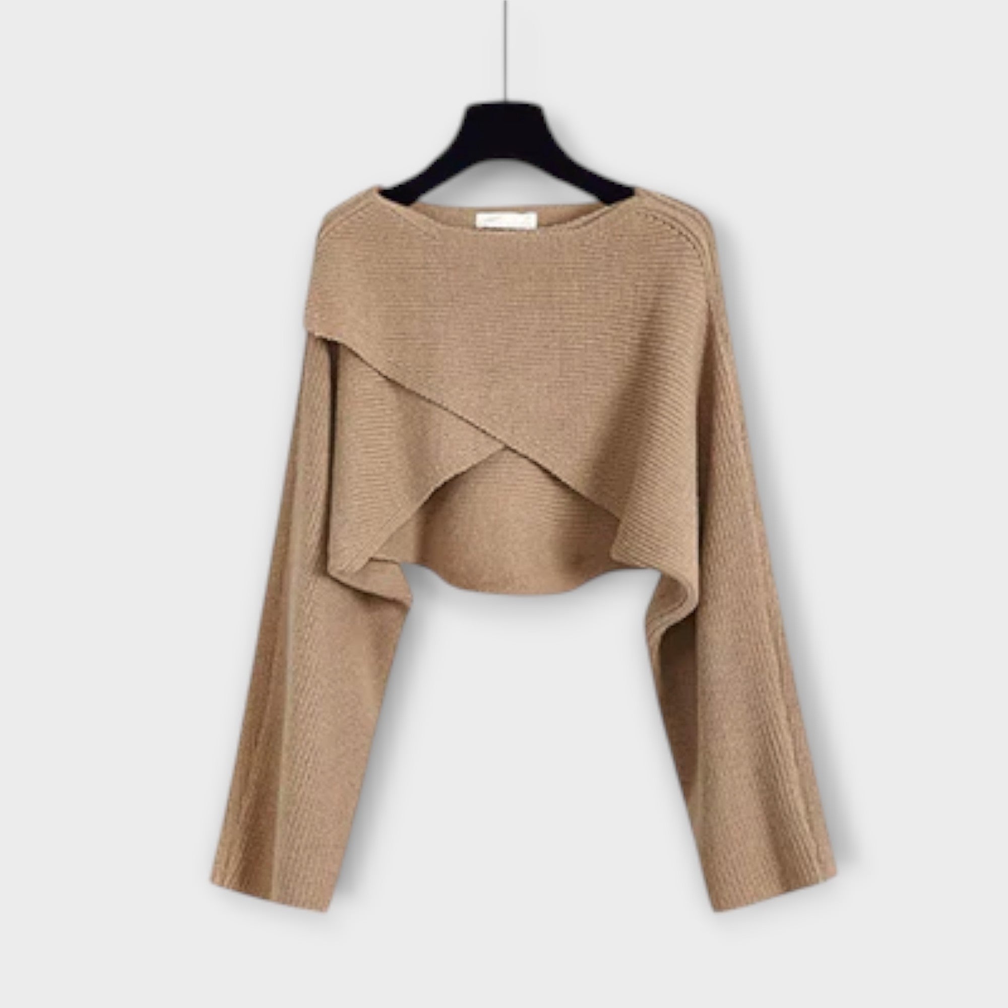 Cozy Three-Piece Set