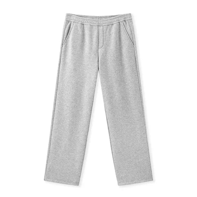 Lennard | Heavyweight Pants
