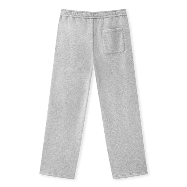 Lennard | Heavyweight Pants