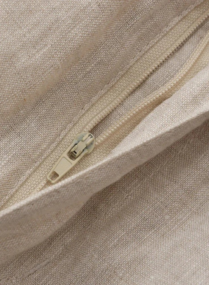 Alba Riviera Set for Men