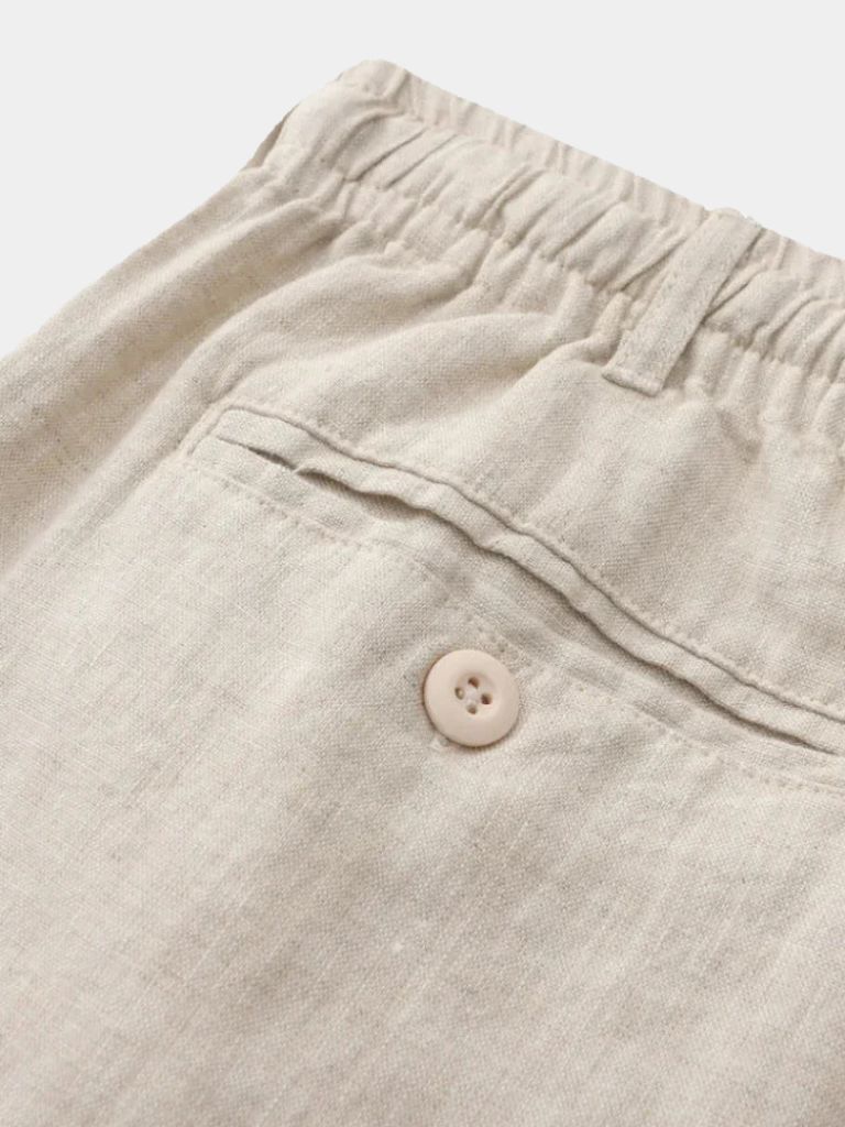 Alba Riviera Set for Men