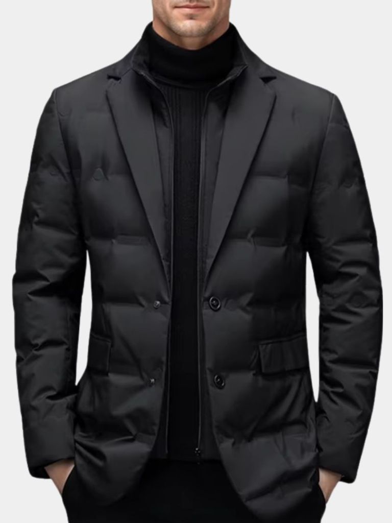 Aristocrat Winter Jacket for Men