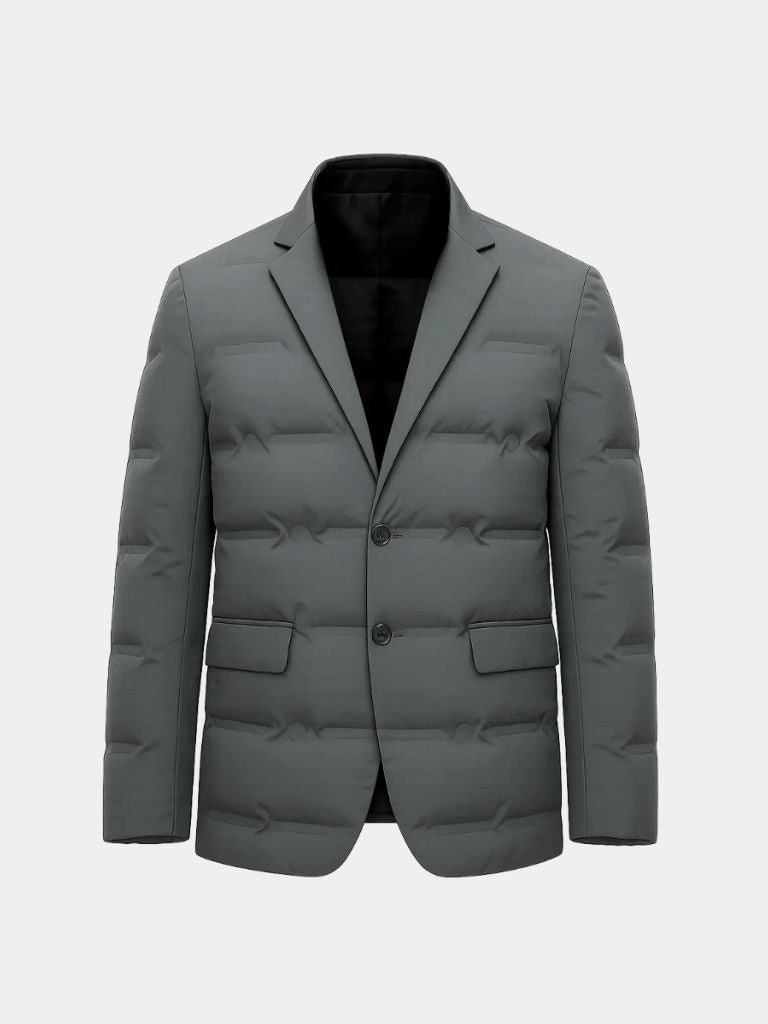 Aristocrat Winter Jacket for Men