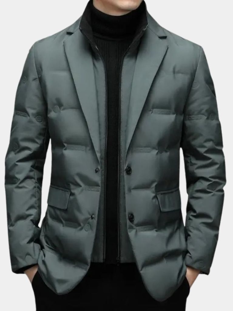 Aristocrat Winter Jacket for Men
