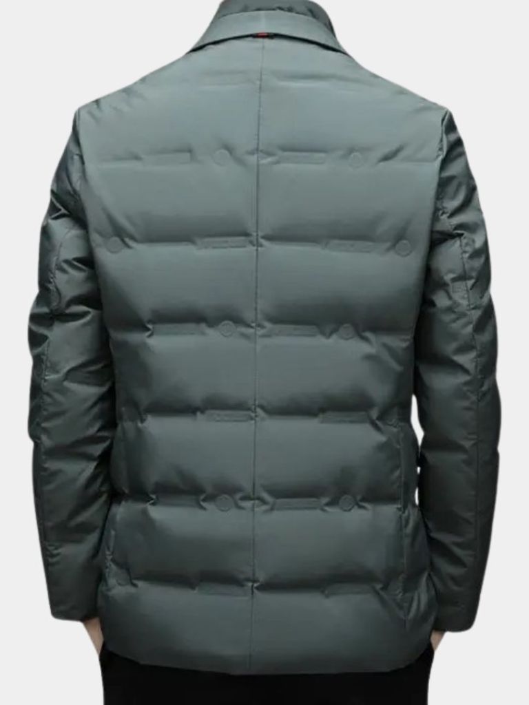 Aristocrat Winter Jacket for Men