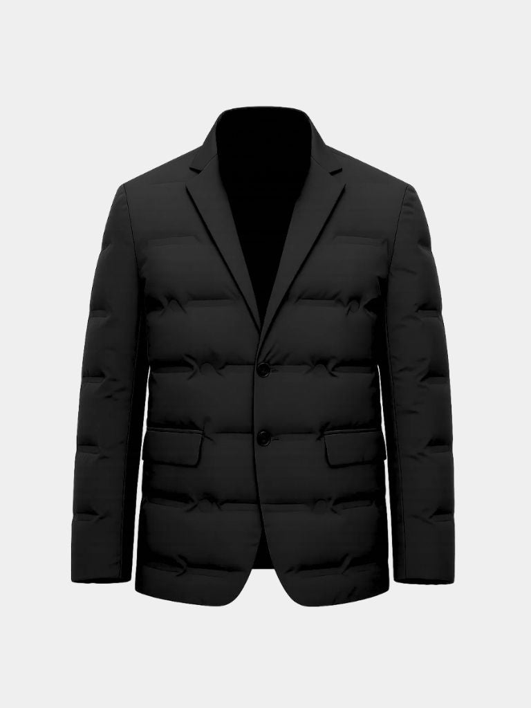Aristocrat Winter Jacket for Men