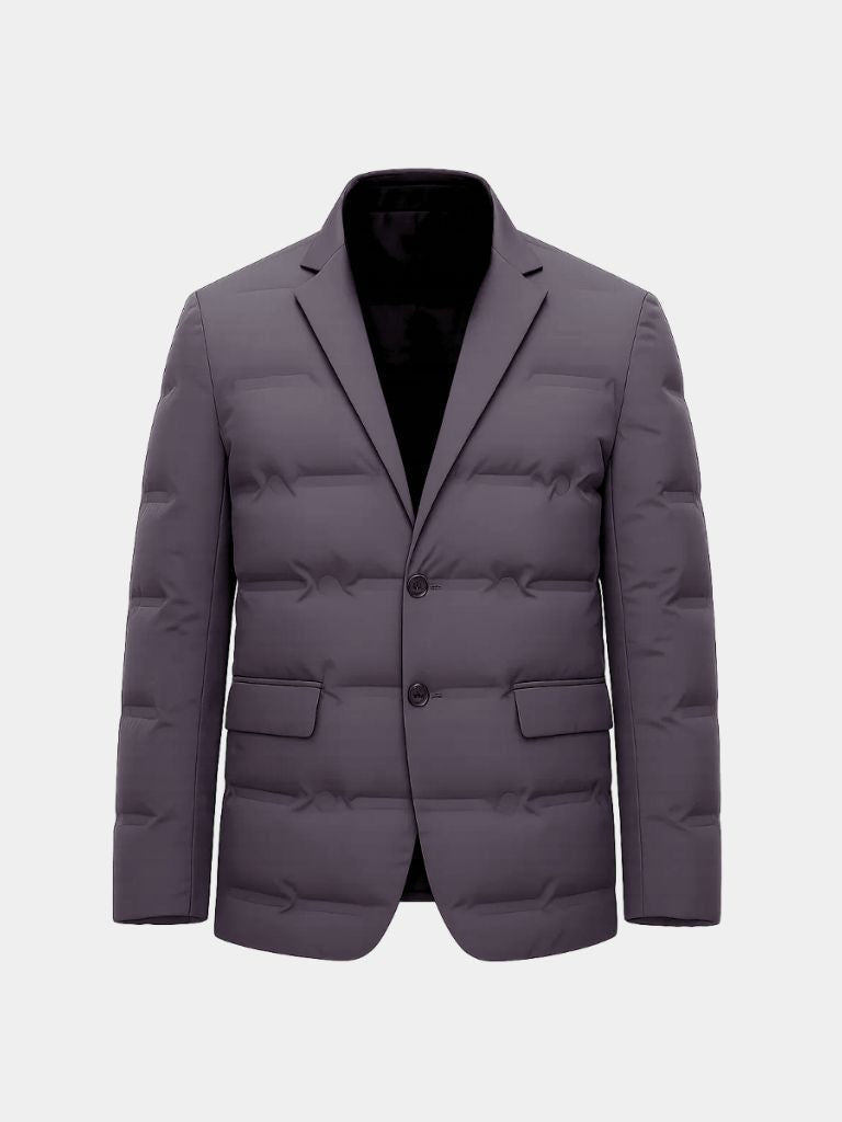 Aristocrat Winter Jacket for Men