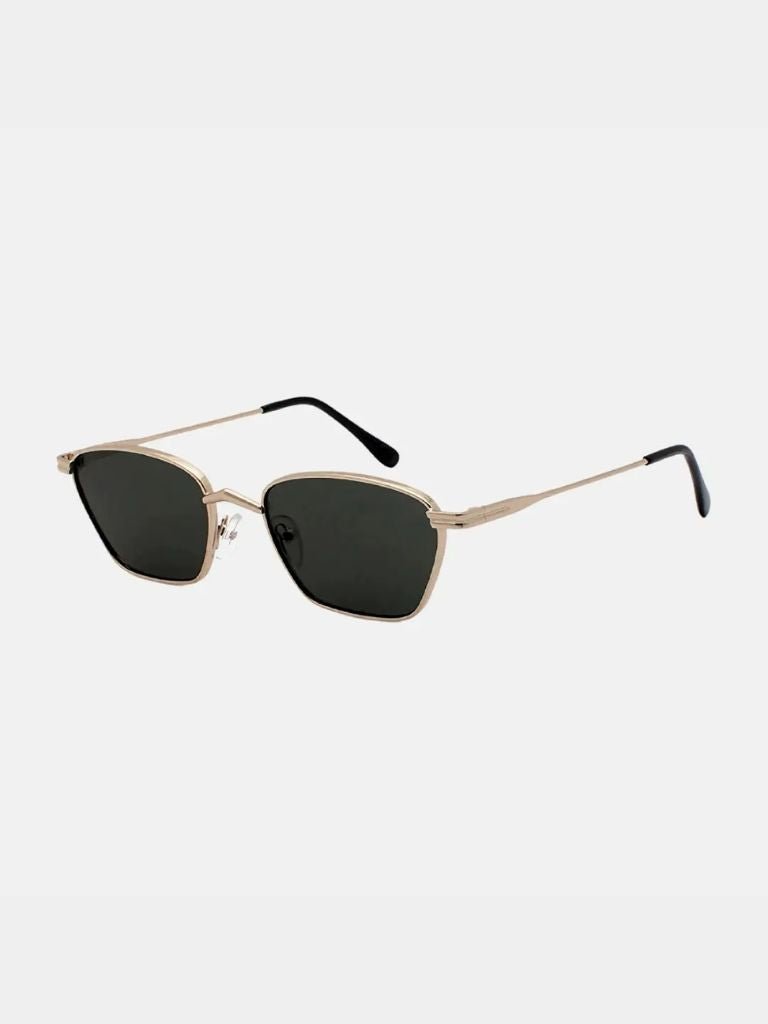 Aurum Spectre Sunglasses for Men