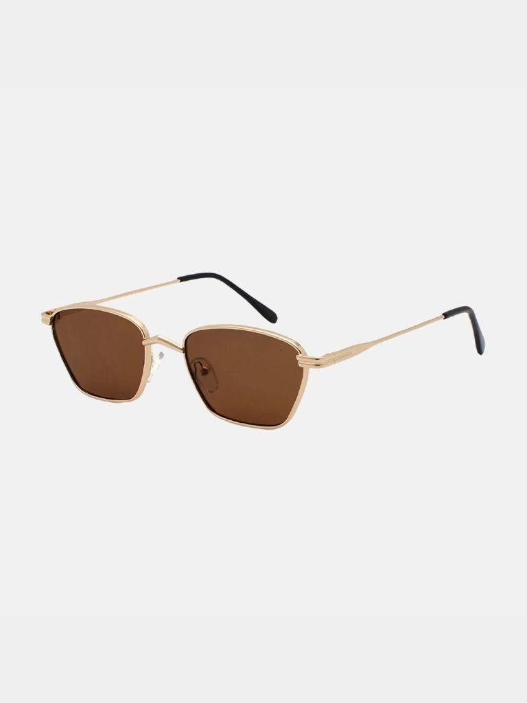 Aurum Spectre Sunglasses for Men
