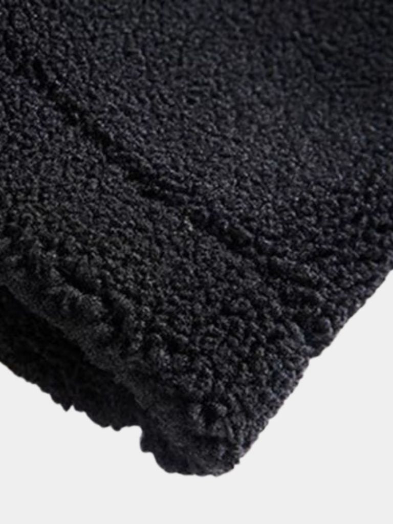 Balmoral Winter Jacket for Men