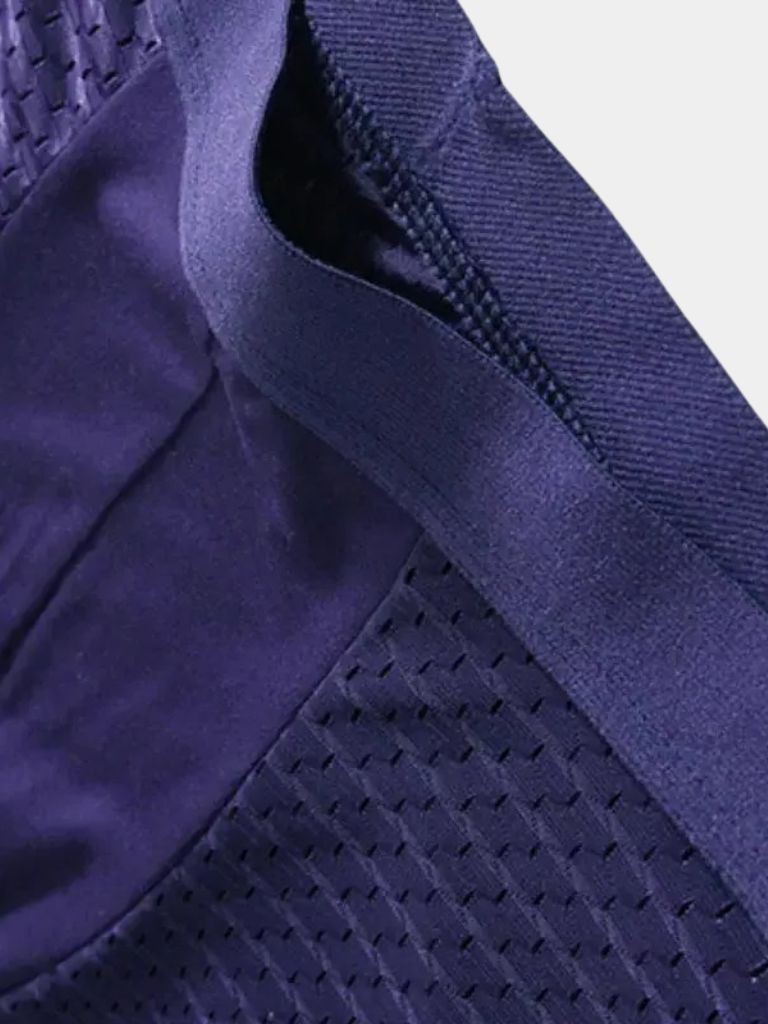 Bamboo Fiber Boxer Shorts - All-Day Comfort for Men