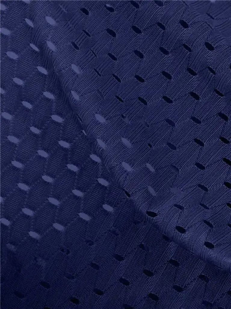 Bamboo Fiber Boxer Shorts - All-Day Comfort for Men