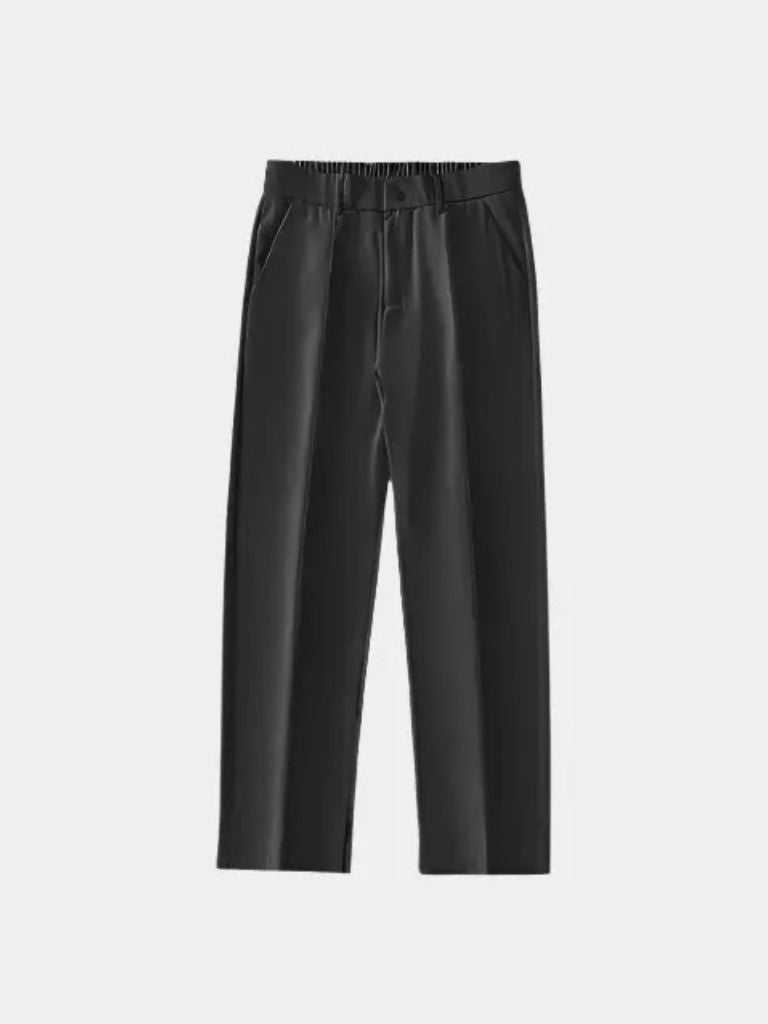 Barbados 100% Cotton Outfit Set for Men