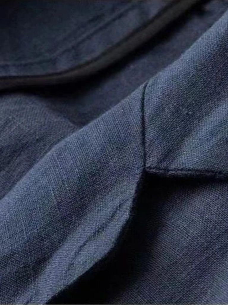 Barone Light Suit Set for Men