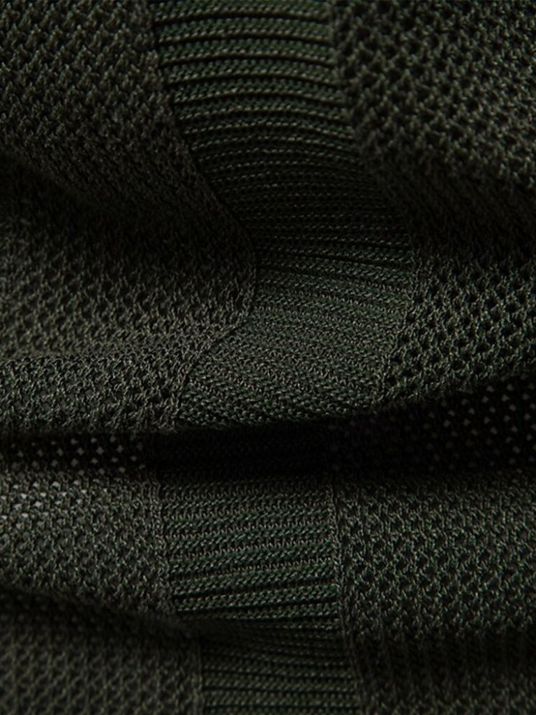 Beige Ancien Polo for Men