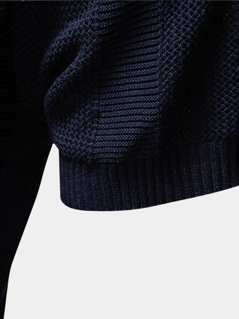 Beige Ancien Polo for Men