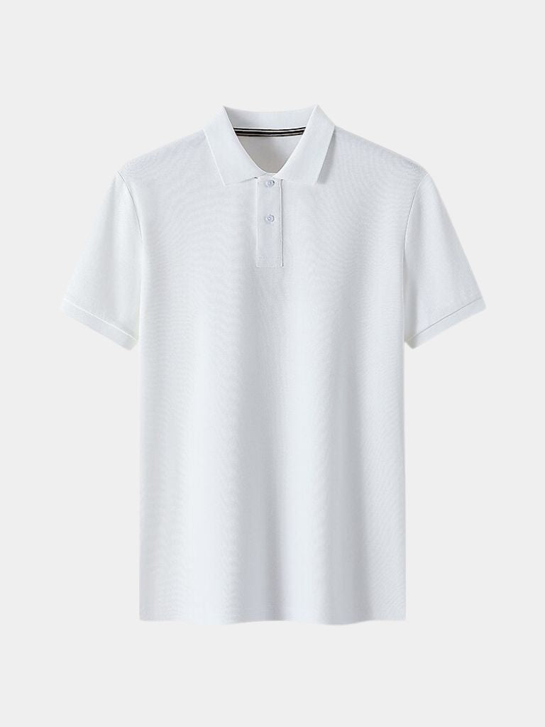 Bellamy Essential Polo for Men