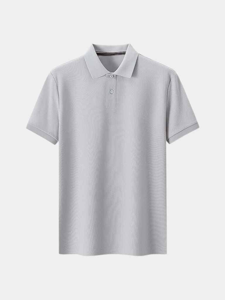 Bellamy Essential Polo for Men