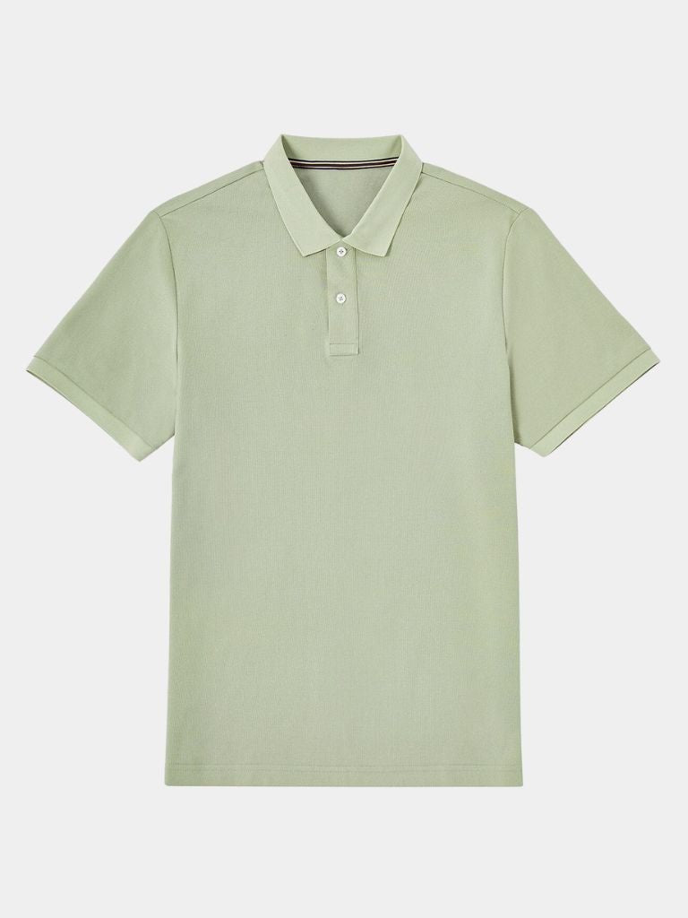 Bellamy Essential Polo for Men