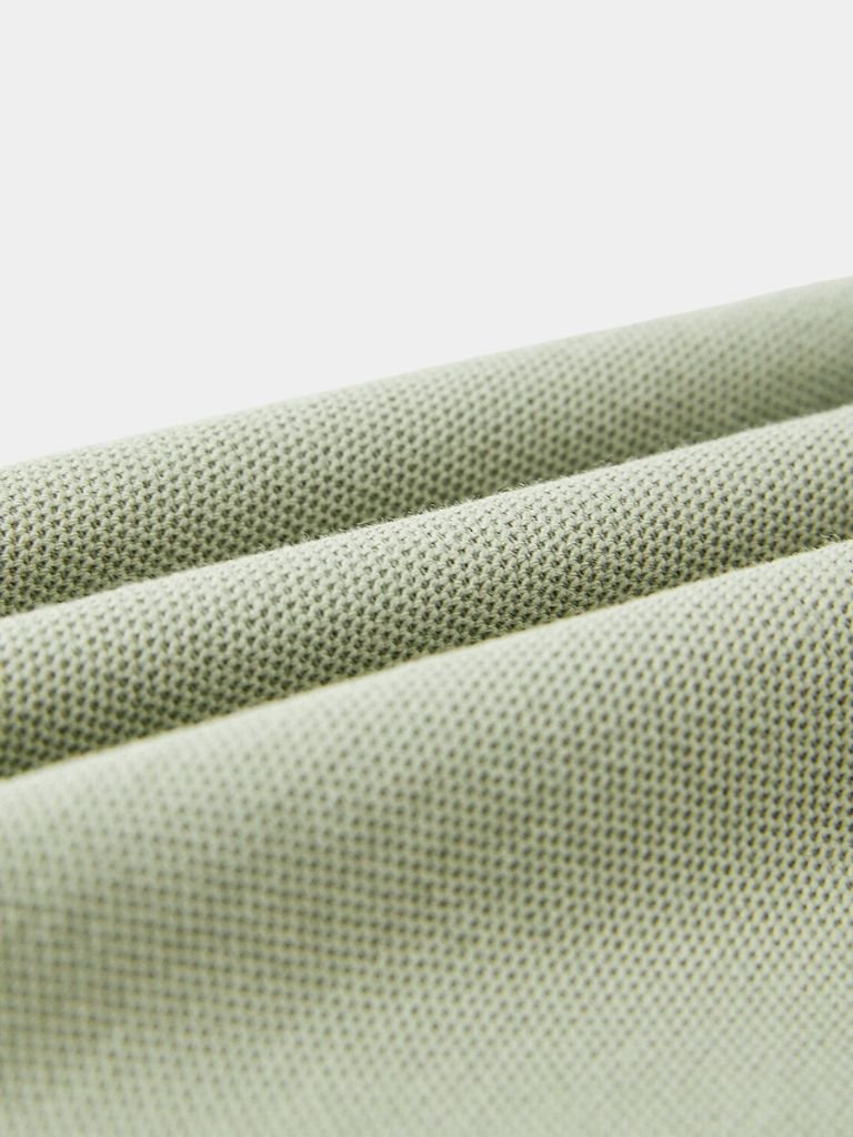 Bellamy Essential Polo for Men