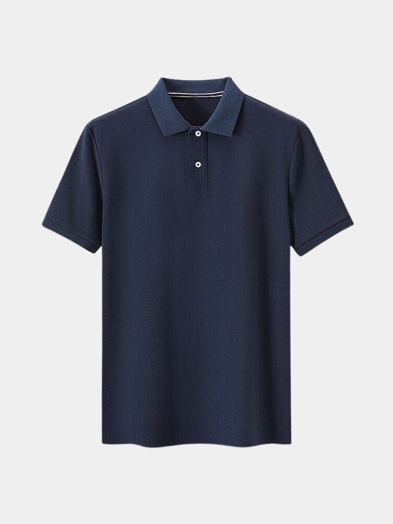 Bellamy Essential Polo for Men