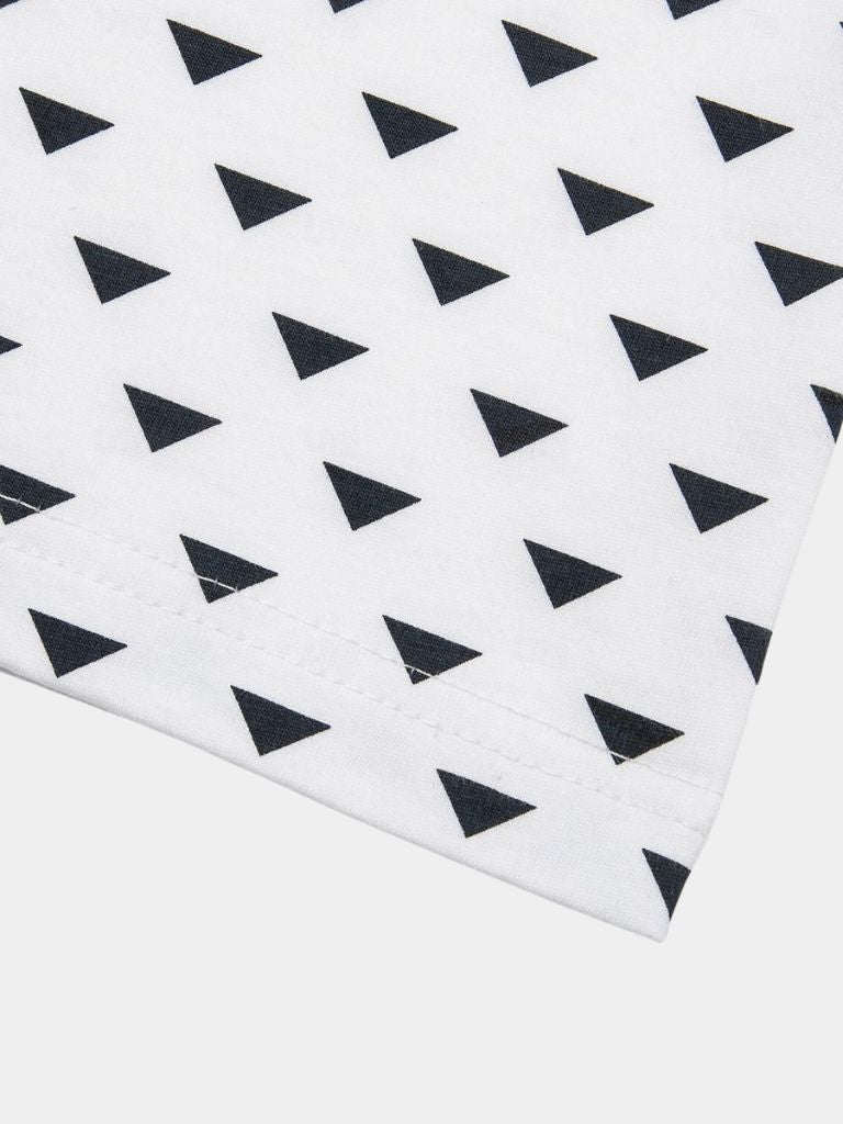 Belmont Navy Polo for Men